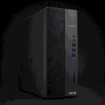 ASUS ExpertCenter D5 Mini Tower