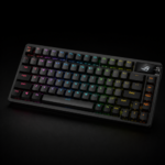 ASUS ROG Azoth