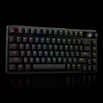 ASUS ROG Azoth - Image 2