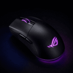ASUS ROG Gladius III Wireless