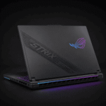ASUS ROG Strix G16 - Image 2