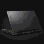 ASUS TUF Gaming A15 - Image 2