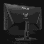 ASUS TUF Gaming VG27AQ Monitor - Image 2