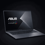 ASUS Vivobook S 15 OLED - Image 2