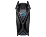 ASUS ROG Hyperion GR701 Full-Tower E-ATX - Image 2