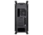 ASUS ROG Hyperion GR701 Full-Tower E-ATX - Image 4