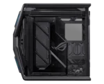 ASUS ROG Hyperion GR701 Full-Tower E-ATX - Image 5
