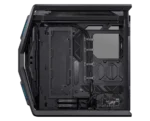 ASUS ROG Hyperion GR701 Full-Tower E-ATX - Image 6