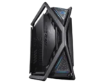 ASUS ROG Hyperion GR701 Full-Tower E-ATX