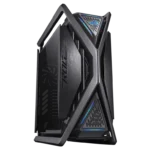 ASUS ROG Hyperion GR701 Full-Tower E-ATX