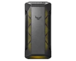 ASUS TUF Gaming GT501 E-ATX Mid/Full Tower Casing - Image 2