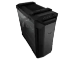 ASUS TUF Gaming GT501 E-ATX Mid/Full Tower Casing - Image 4