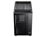 TUF Gaming GT502 Mid Tower Gaming Casing - Image 6