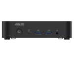 ASUS NUC 14 Essential Mini PC(intel® Processor N150) - Image 2