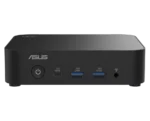ASUS NUC 14 Essential Mini PC(intel® Processor N150)