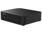 ASUS NUC 14 Essential Mini PC(intel® Processor N150) - Image 3