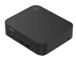 ASUS NUC 14 Essential Mini PC(intel® Processor N150) - Image 4