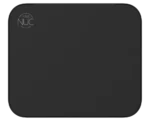 ASUS NUC 14 Essential Mini PC(intel® Processor N150) - Image 5