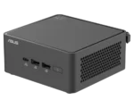 ASUS NUC 15 Pro Mini PC(intel® Processor Core3-100U/8GB DDR5 RAM) - Image 6