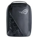 ASUS ROG Backpack BP1501G
