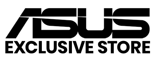 preloader
