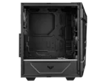 ASUS TUF GAMING GT301 ATX Mid-Tower Compact Case - Image 7