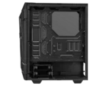ASUS TUF GAMING GT301 ATX Mid-Tower Compact Case - Image 6