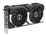 ASUS Dual GeForce RTX™ 5060 8GB GDDR7 OC Edition Graphics Card - Image 4