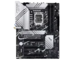 ASUS PRIME Z790-P WIFI CSM Motherboard