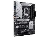 ASUS PRIME Z790-P WIFI CSM Motherboard - Image 2