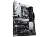ASUS PRIME Z790-P WIFI CSM Motherboard - Image 5