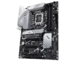ASUS PRIME Z790-P WIFI CSM Motherboard - Image 4