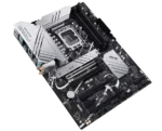 ASUS PRIME Z790-P WIFI CSM Motherboard - Image 3