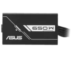 ASUS Prime 650W Bronze Power Supply - Image 6