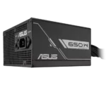 ASUS Prime 650W Bronze Power Supply - Image 7