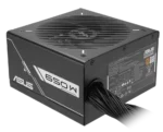 ASUS Prime 650W Bronze Power Supply - Image 3