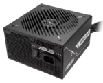 ASUS Prime 650W Bronze Power Supply - Image 2