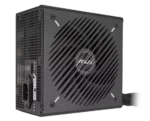 ASUS Prime 750W Bronze Power Supply - Image 2