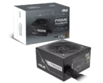 ASUS Prime 750W Bronze Power Supply