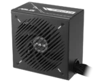 ASUS Prime 750W Bronze Power Supply - Image 3