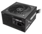 ASUS Prime 750W Bronze Power Supply - Image 4