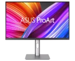 ASUS ProArt PA279CRV 27" 4K UHD IPS Professional Monitor - Image 2