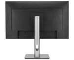 ASUS ProArt PA279CRV 27" 4K UHD IPS Professional Monitor - Image 8