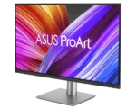 ASUS ProArt PA279CRV 27" 4K UHD IPS Professional Monitor - Image 7