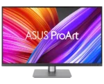 ASUS ProArt PA279CRV 27" 4K UHD IPS Professional Monitor - Image 5