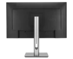 ASUS ProArt PA27JCV 27" 5K Professional Monitor - Image 2
