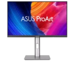 ASUS ProArt PA27JCV 27" 5K Professional Monitor