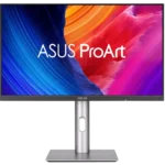 ASUS ProArt PA27JCV 27" 5K Professional Monitor
