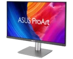 ASUS ProArt PA27JCV 27" 5K Professional Monitor - Image 8