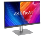 ASUS ProArt PA27JCV 27" 5K Professional Monitor - Image 7